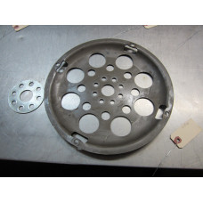 22E106 Flexplate For 12-14 Subaru Impreza  2.0